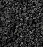 Ekogroszek Premium 8-25mm 26MJ/kg Popiół 5% Spiekalność 2% 1050 zł/t