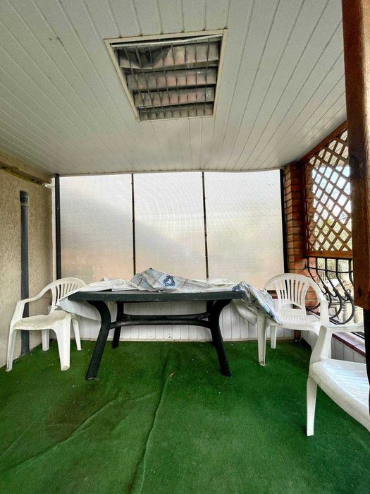 Корея. Продаж, частина будинку, затишний район, 2 пов., 4 кімн, 103 м²