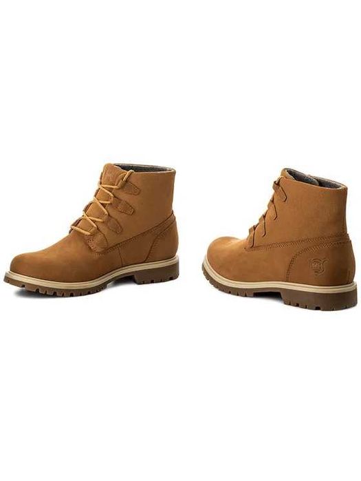 Helly Hansen W CORDOVA. Женские ботинки. Оригинал. Новые.