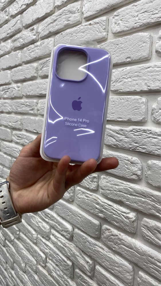 Силиконовый чехол sillicone case на iphone айфон силіконовий чохол