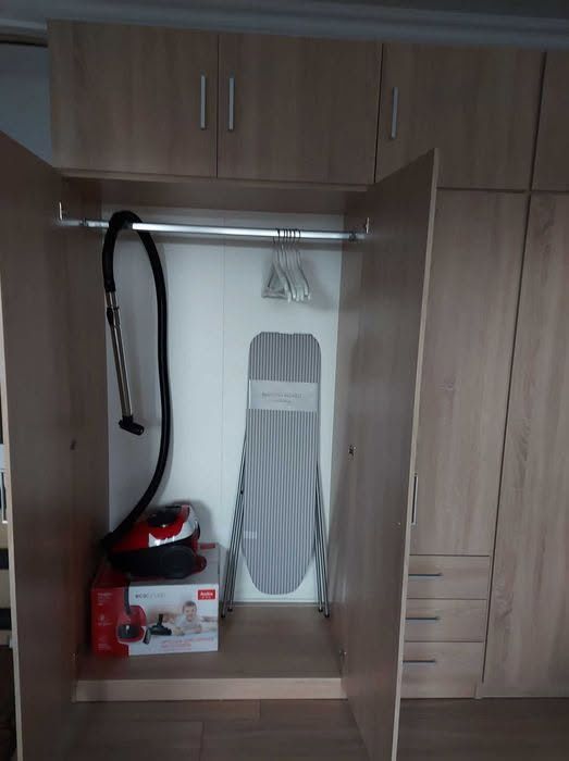 Kawalerka do wynajęcia Os. Polna