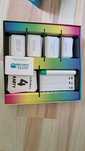 Gra planszowa colour brain 2-20 graczy!
