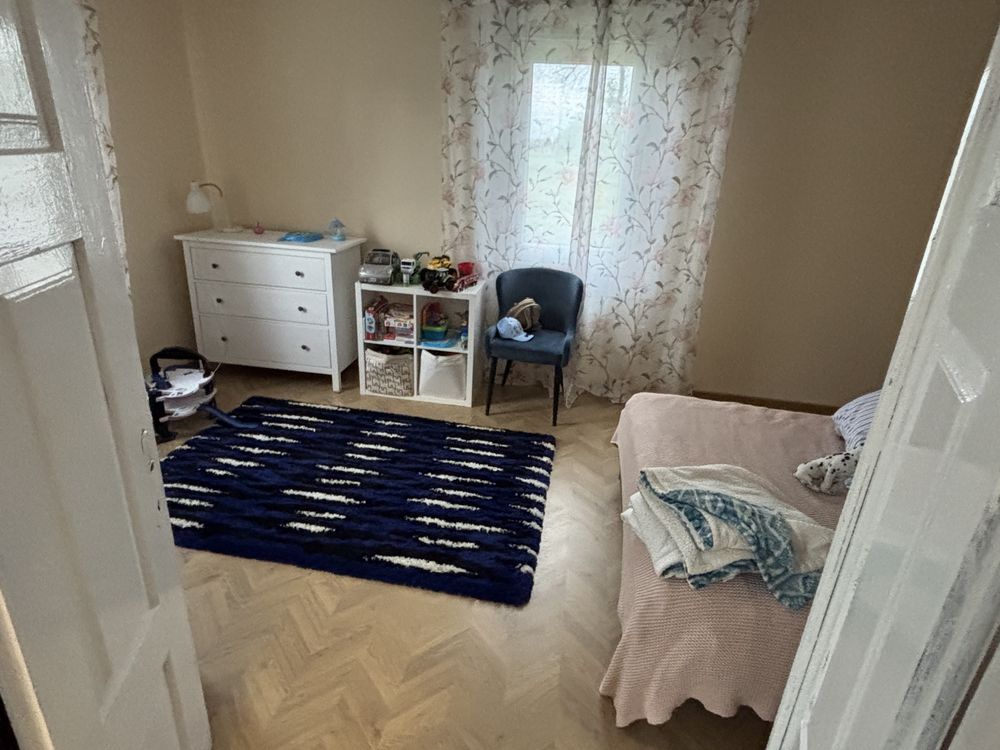 Dom do wynajęcia na wsi idealne miejsce na wypoczynek blisko natury