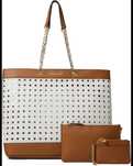 Велика сумка Anne Klein