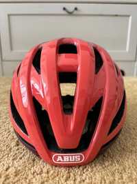 Kask rowerowy ABUS StormChaser rozm. S