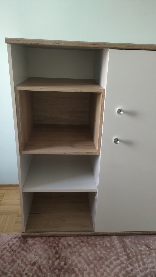 Szafa dla dziecka wójcik amazon