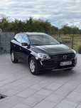 Volvo XC 60 Stan idealny, bezwypadkowy