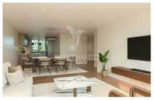 Apartamento T2 Funchal