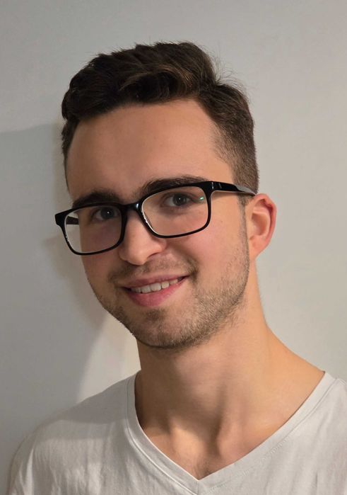 Korepetycje maturalne WOS i matematyka (8 klasa) online