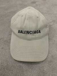 CHAPÉU BALENCIAGA