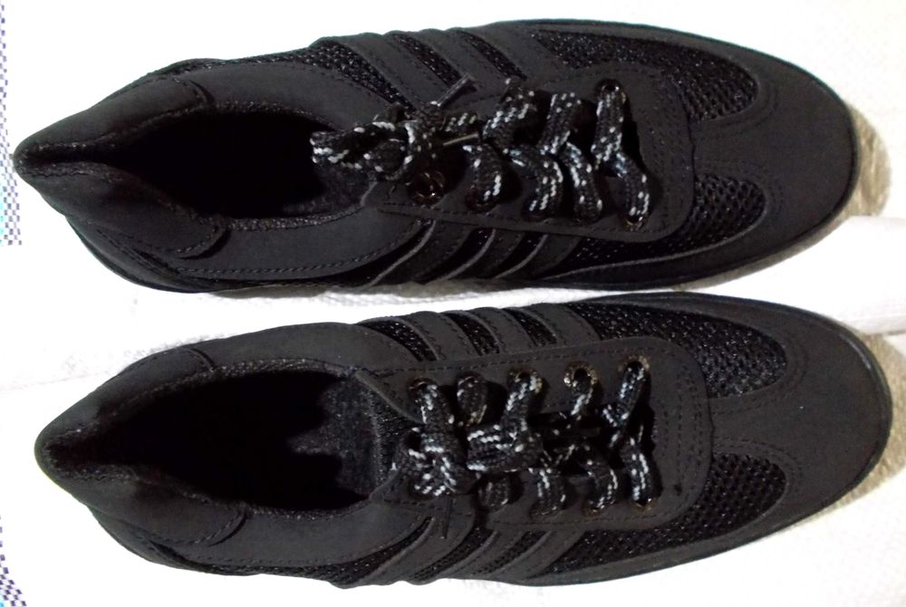 Мужские летние кроссовки,тапочки на шнурке-мокасины- в сеточку,42 р