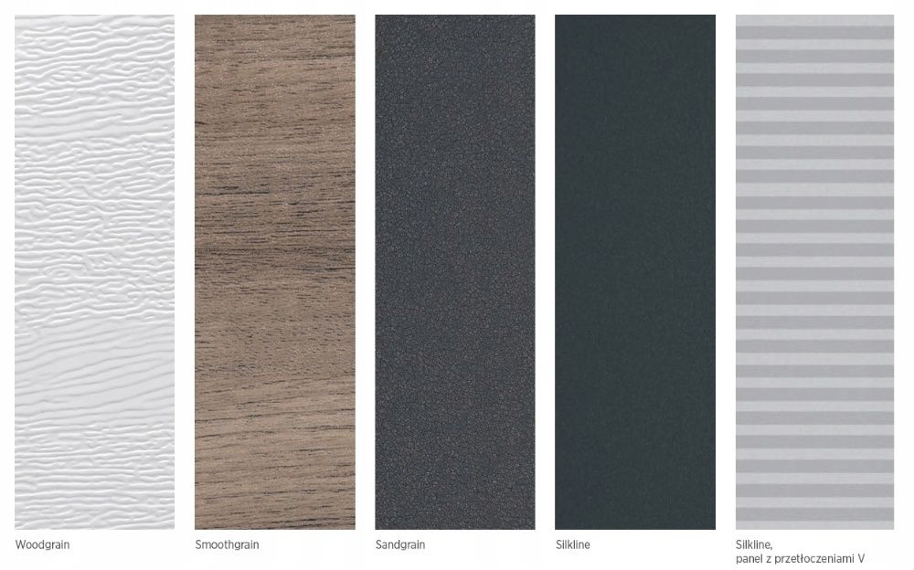 Brama segmentowa garażowa Suwałki Łomża Augustów Hajnówko Grajowo !!!