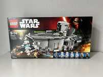 Nowe Lego Star Wars 75103 (2015)