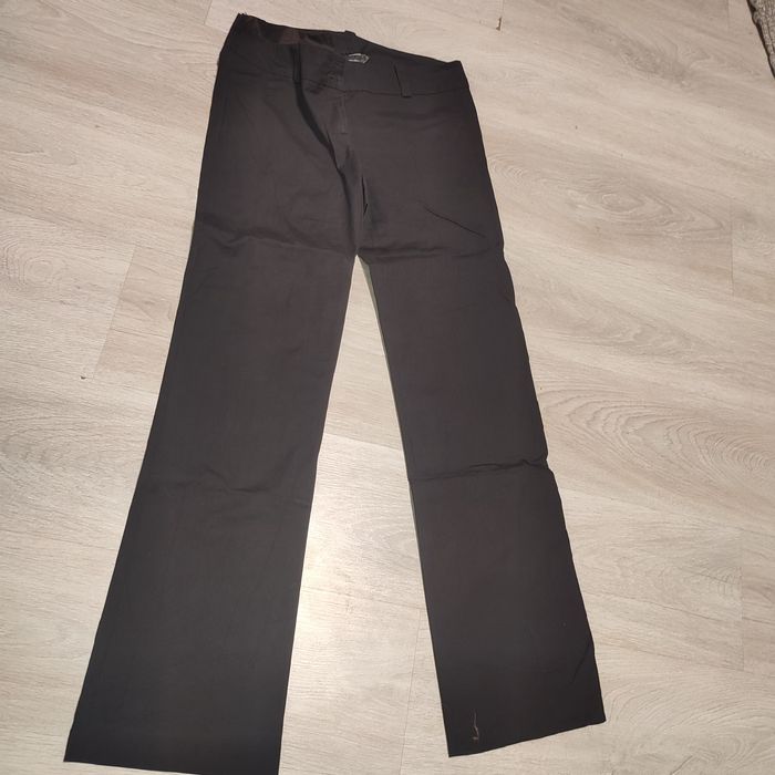 Віддам штани, джинси