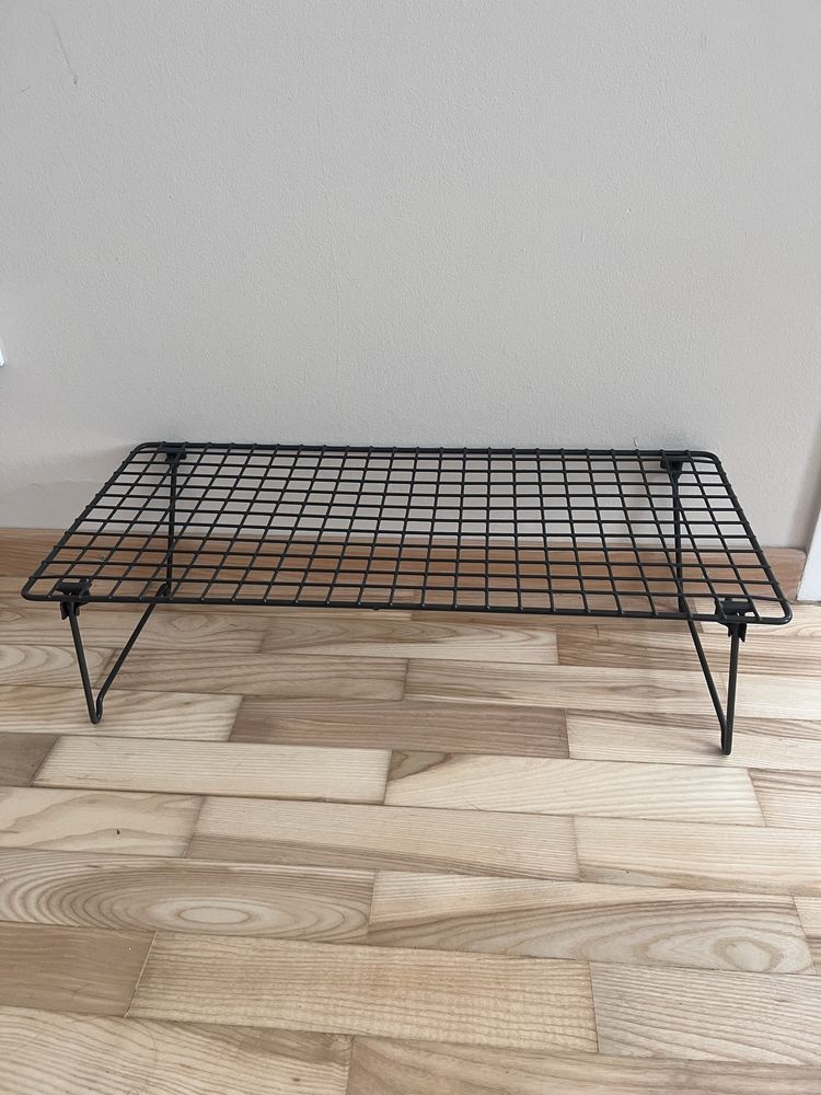 Półka na buty Ikea