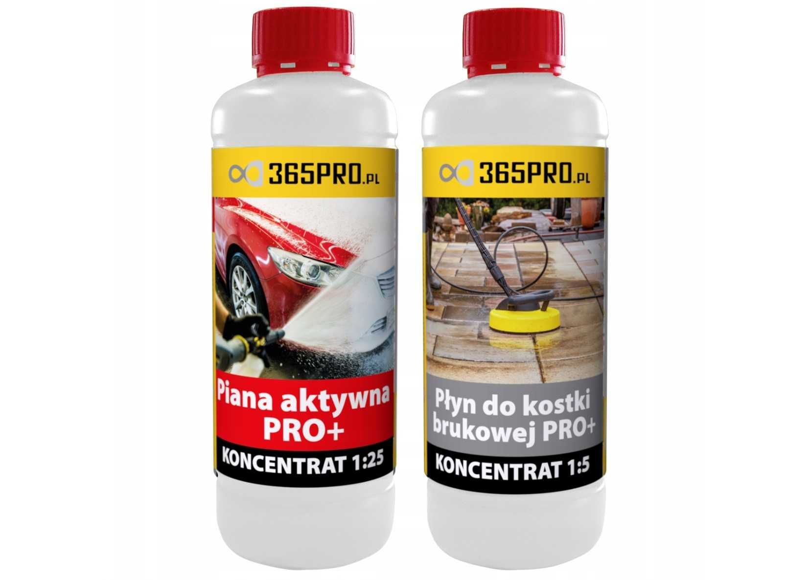 Минимойка Мийка високого тиску SXFPW25E STANLEY FATMAX 2.5 Квт