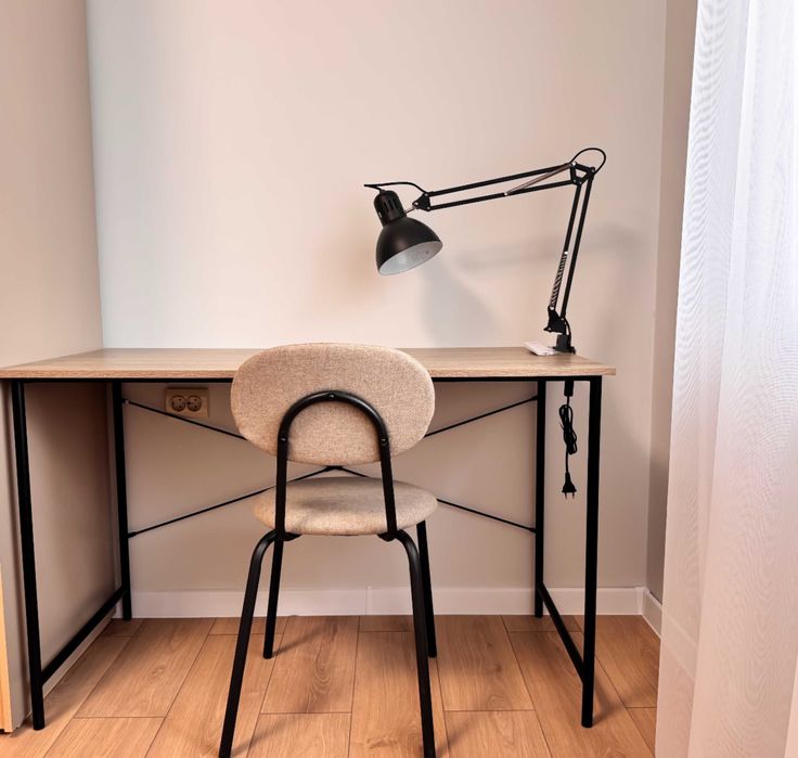 Продається  новий будинок-американка р-он Краснодонців