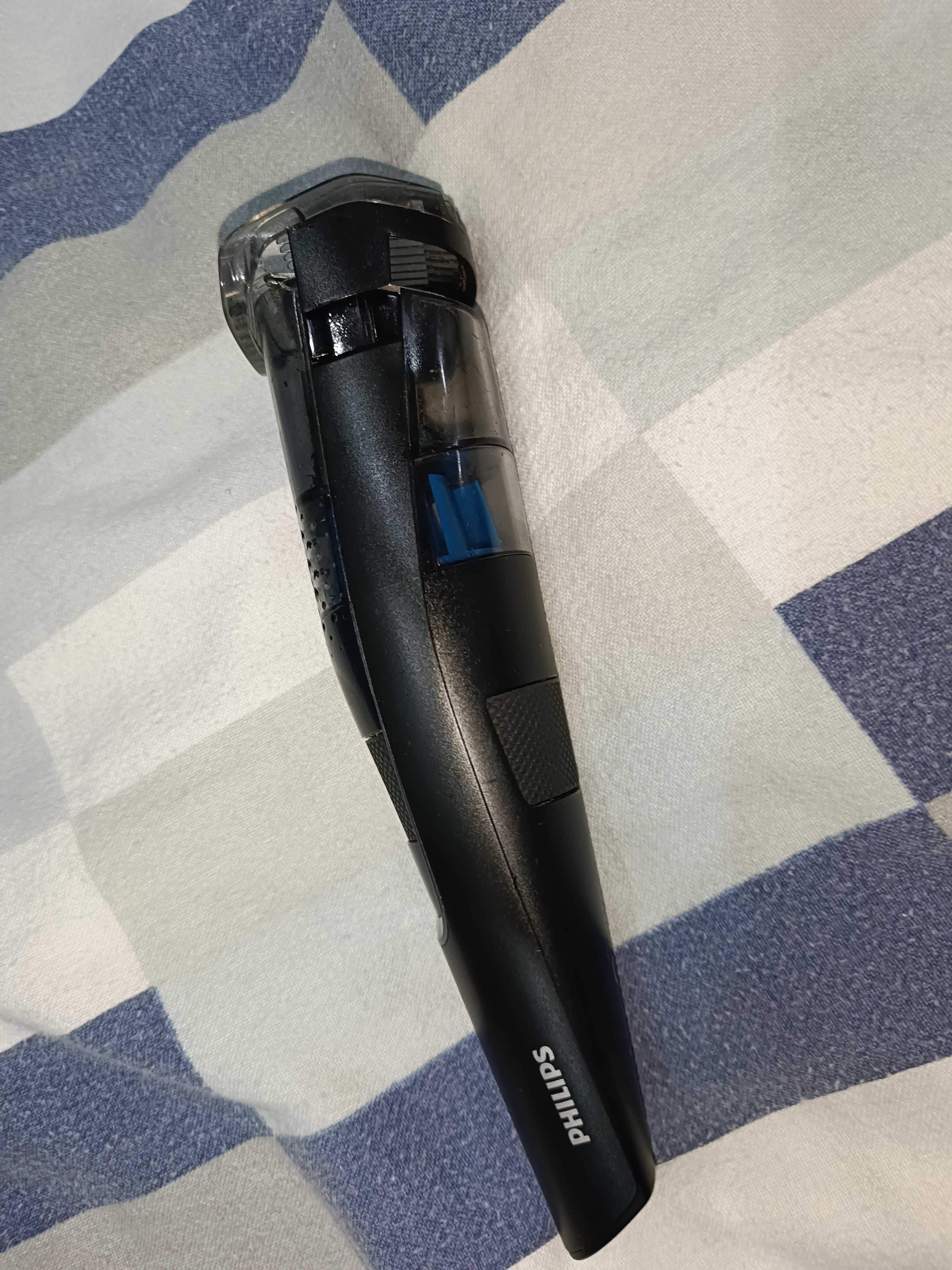 CZYTAJ OPIS !! maszynka do włosów Trymer do włosów Philips