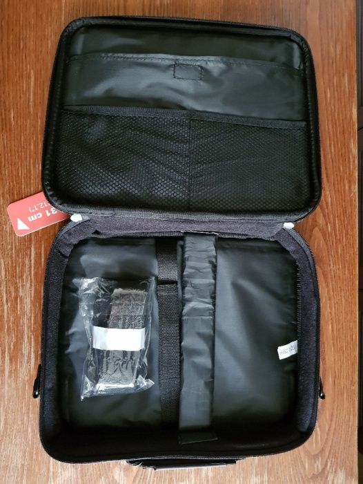 Torba 12.1 cala HAMA