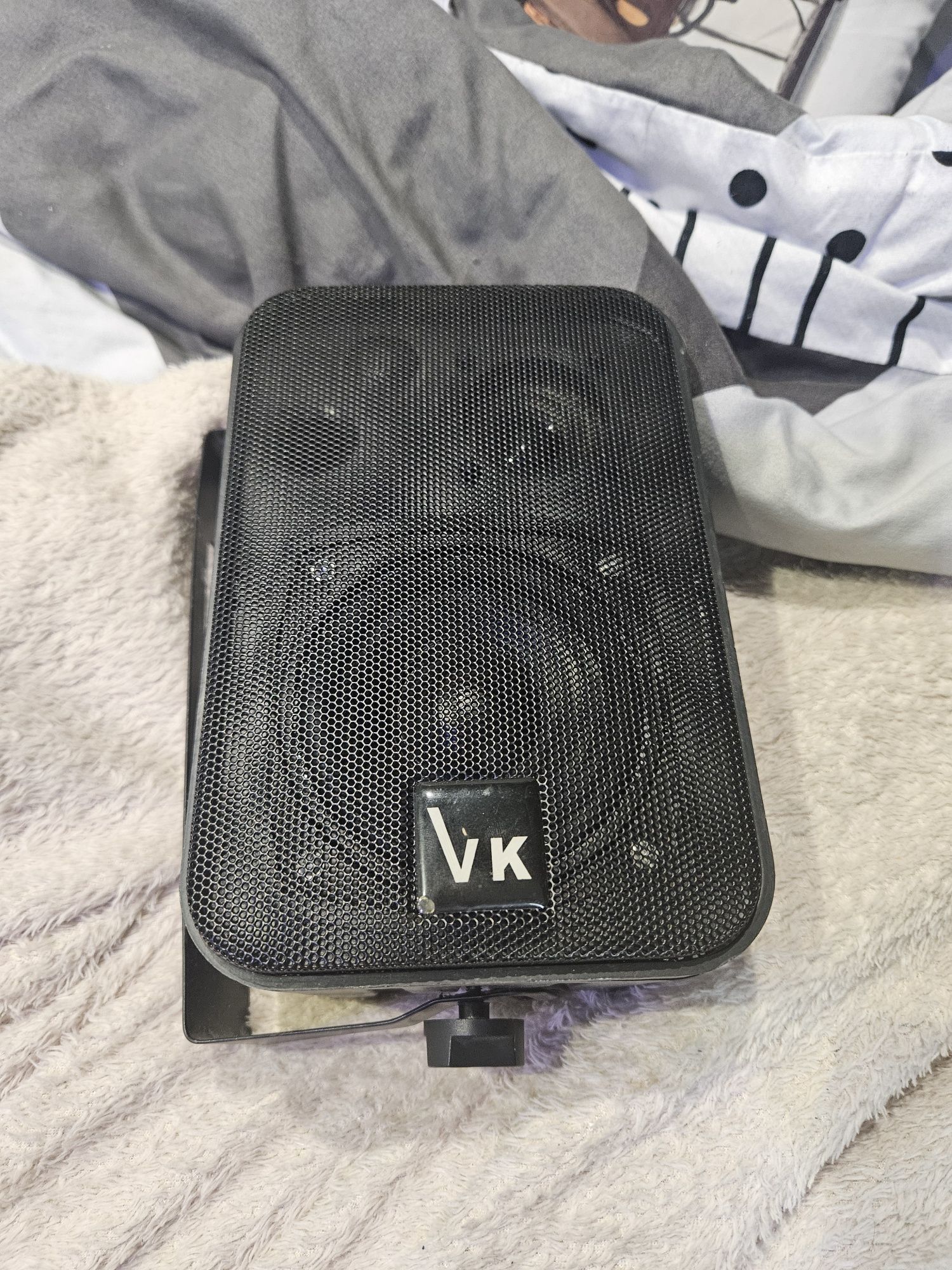 Głośniki Voice Kraft VK-1050