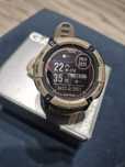 Garmin Instinct 2X Solar Tactical