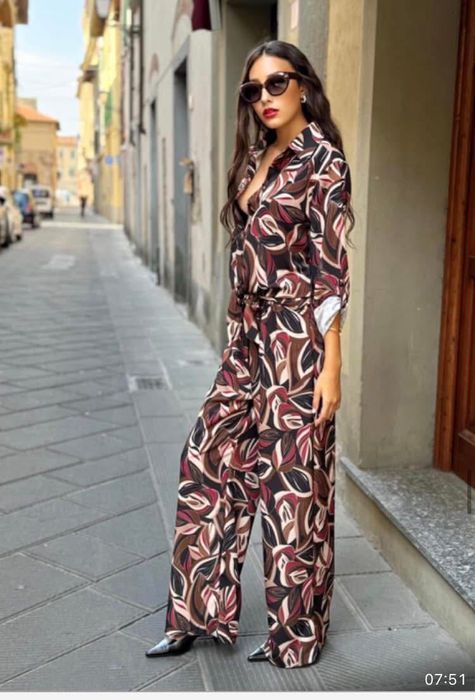 Nowy komplet w rozm S/M/L