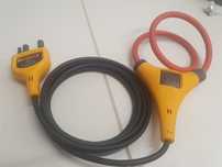 Pinça Fluke IFLEX I2500-18