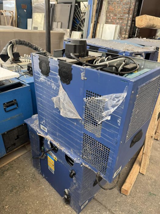 Розпродаж пивоохолоджувачів