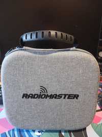 Radiomaster Boxer (ELRS 2.4)