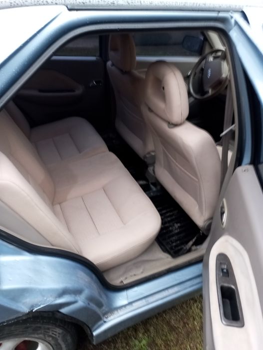 Chery amulet 2007 рік 1.6 газ бензин