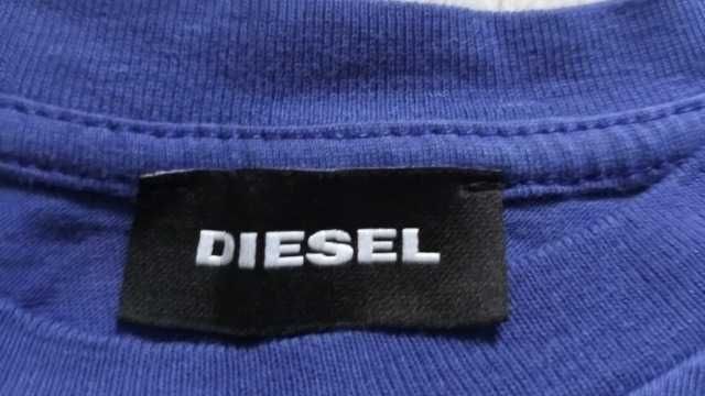 Bluzy chłopięce Champion Diesel