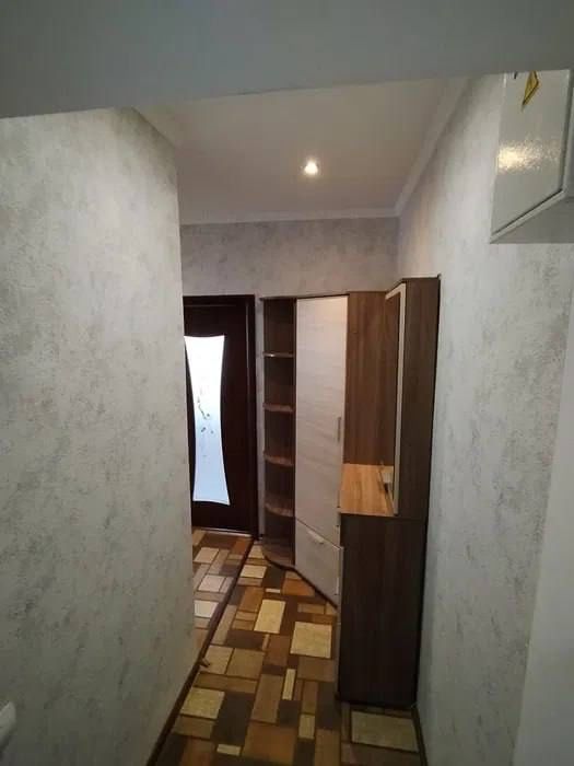 Сдам 1 к квартиру р-н Рабочей