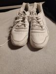 Buty Reebok r38.5    25cm
