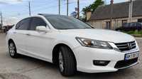 HONDA Accord 9  2015