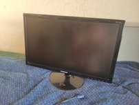 монитор Samsung ls22d300