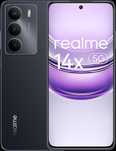 Telefon Realme 14x 5G 6/128GB