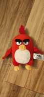 Maskotka Pluszak Angry Birds 20cm