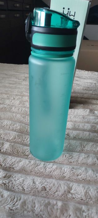 Butelka na napoje 500ml