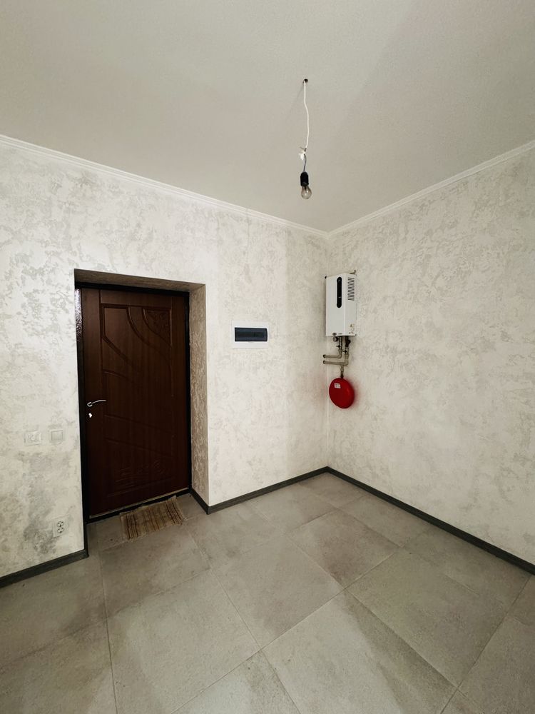 Продам 2-к квартиру, пр-т Юбилейный, 72 В,Салтовка, ТРЦ Украина