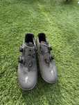 Buty Sworks Torch