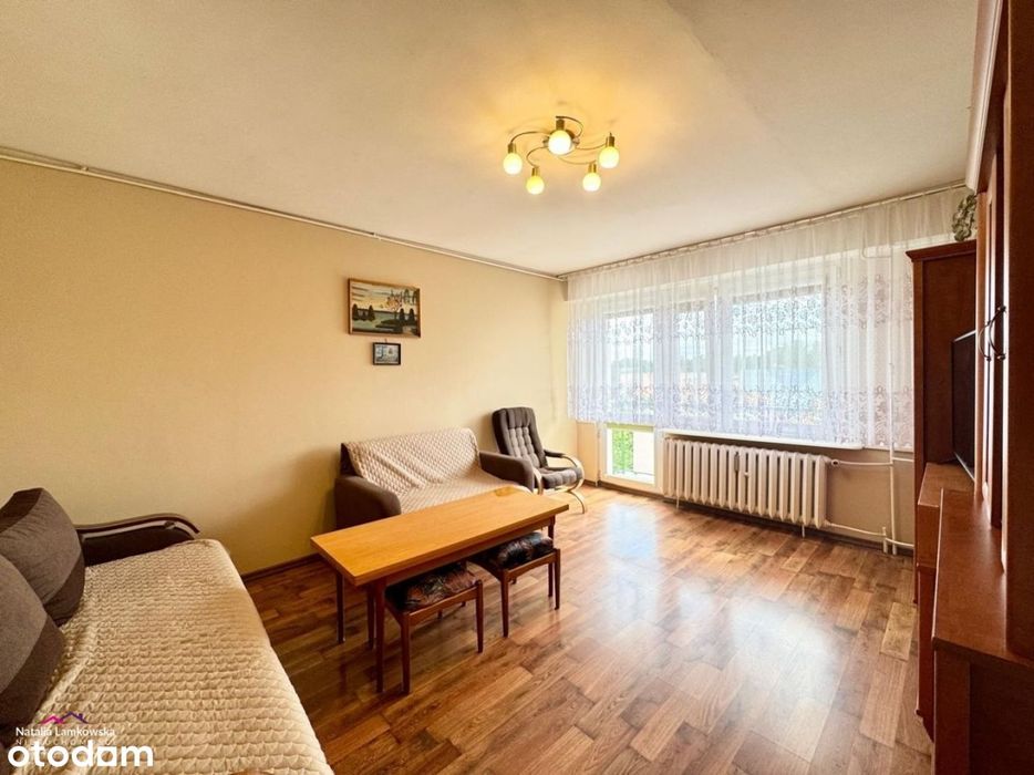 *Os. Nowy Rządz*ul.Bołtucia*3 pokoje*OKAZJA*