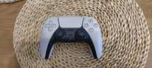 Pad do PlayStation 5 PS5 Dualsense TMR Favor Union