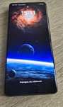 Samsung Galaxy S21 Ultra 512 GB czarny