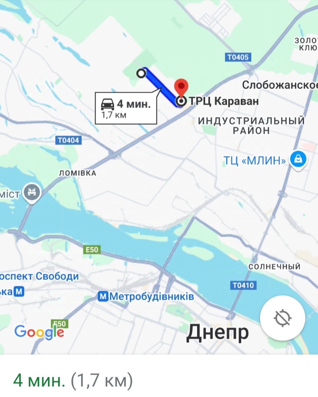 Продам дачу Левобережный 3  ( домик + участок)