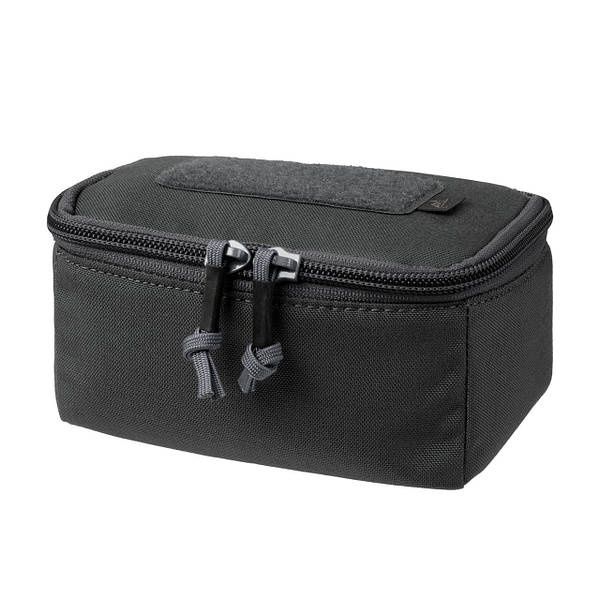 Підсумок для патронів Helikon-Tex® AMMO BOX - Cordura®