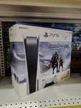 PS5 Bluray Гарантія 6 міс.