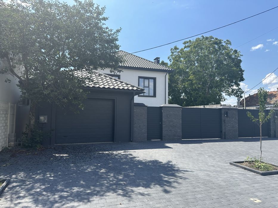 Новый Дом Южный Буг !!! РАСРОЧКА