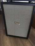 Coluna Zilla 2x12 Studio Pro Vertical
