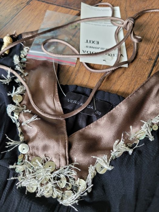 Bluzka Vero Moda roz. 38, nowa z metką