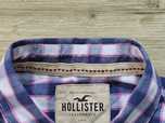 koszulka Hollister by Abercrombie & Fitch r. M - jak NOWA - okazja